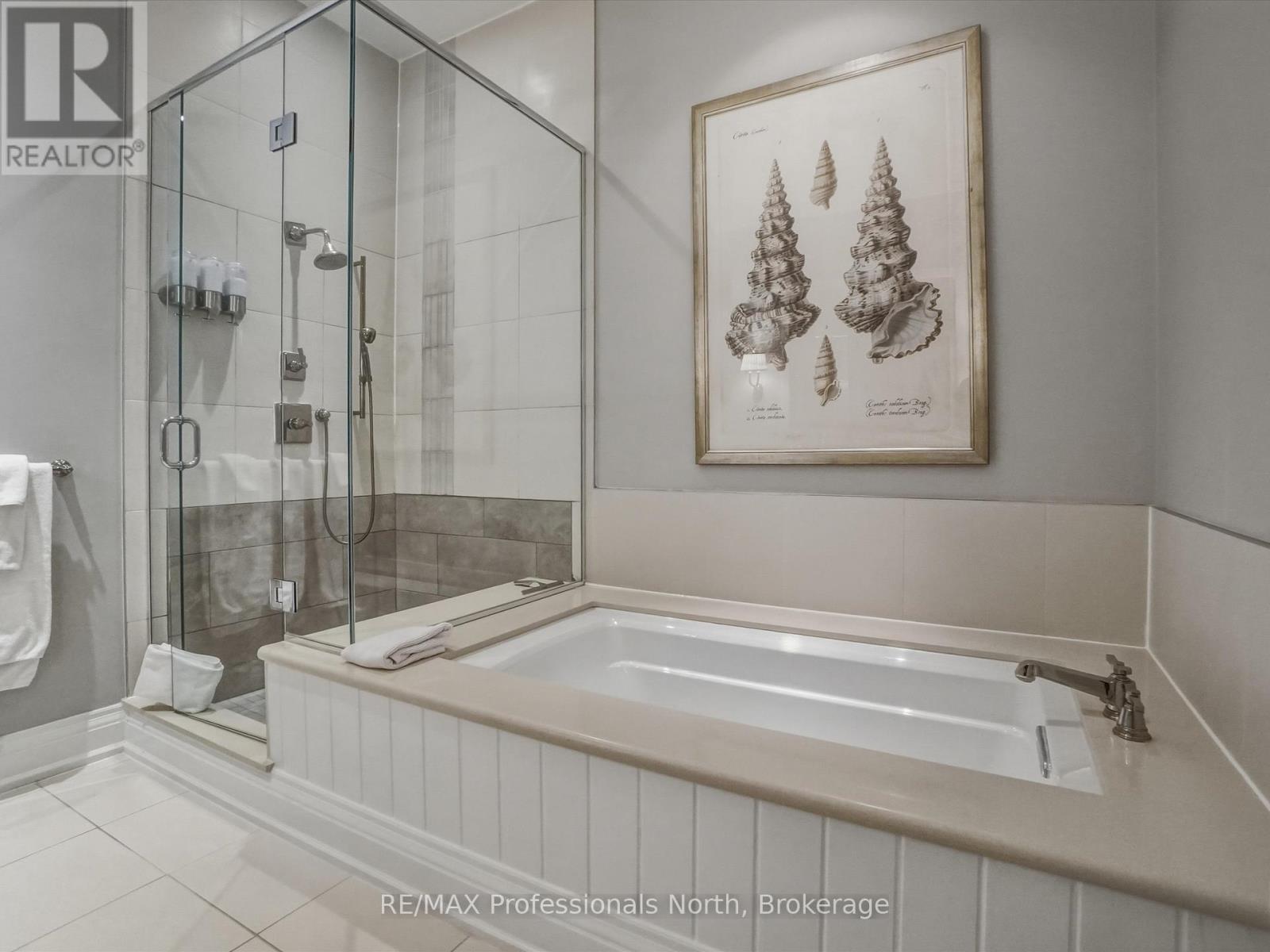 C6 5b - 1003 Matthews Drive, Muskoka Lakes, Ontario  P0B 1P0 - Photo 35 - X12680376