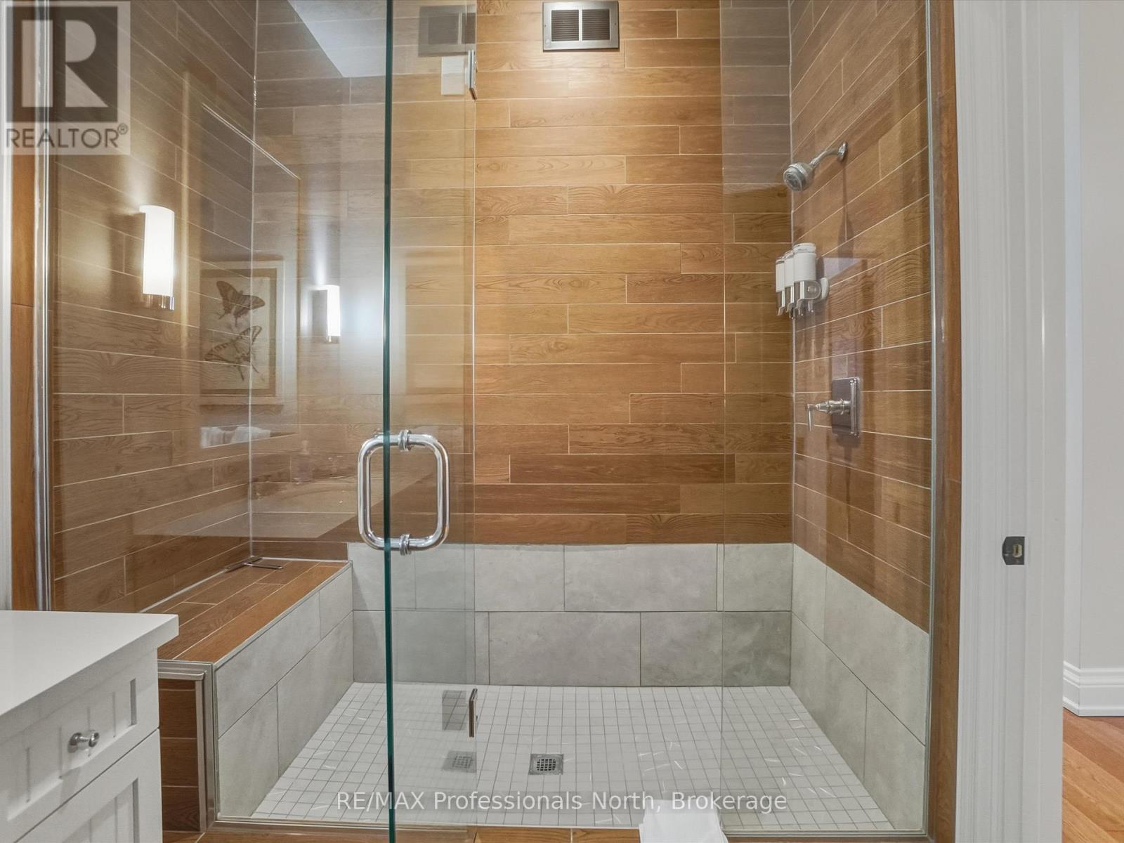 C6 5b - 1003 Matthews Drive, Muskoka Lakes, Ontario  P0B 1P0 - Photo 38 - X12680376