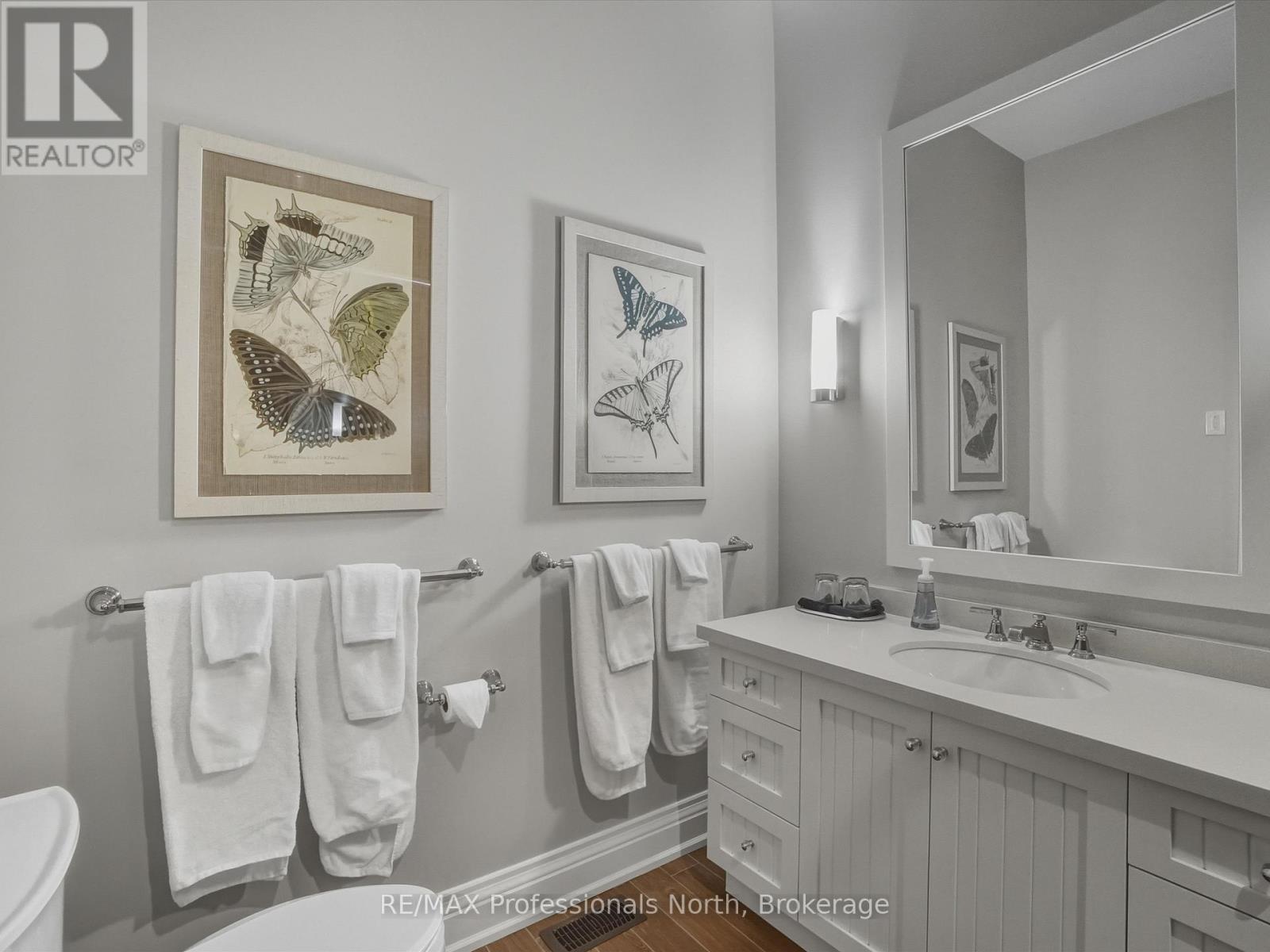 C6 5b - 1003 Matthews Drive, Muskoka Lakes, Ontario  P0B 1P0 - Photo 39 - X12680376