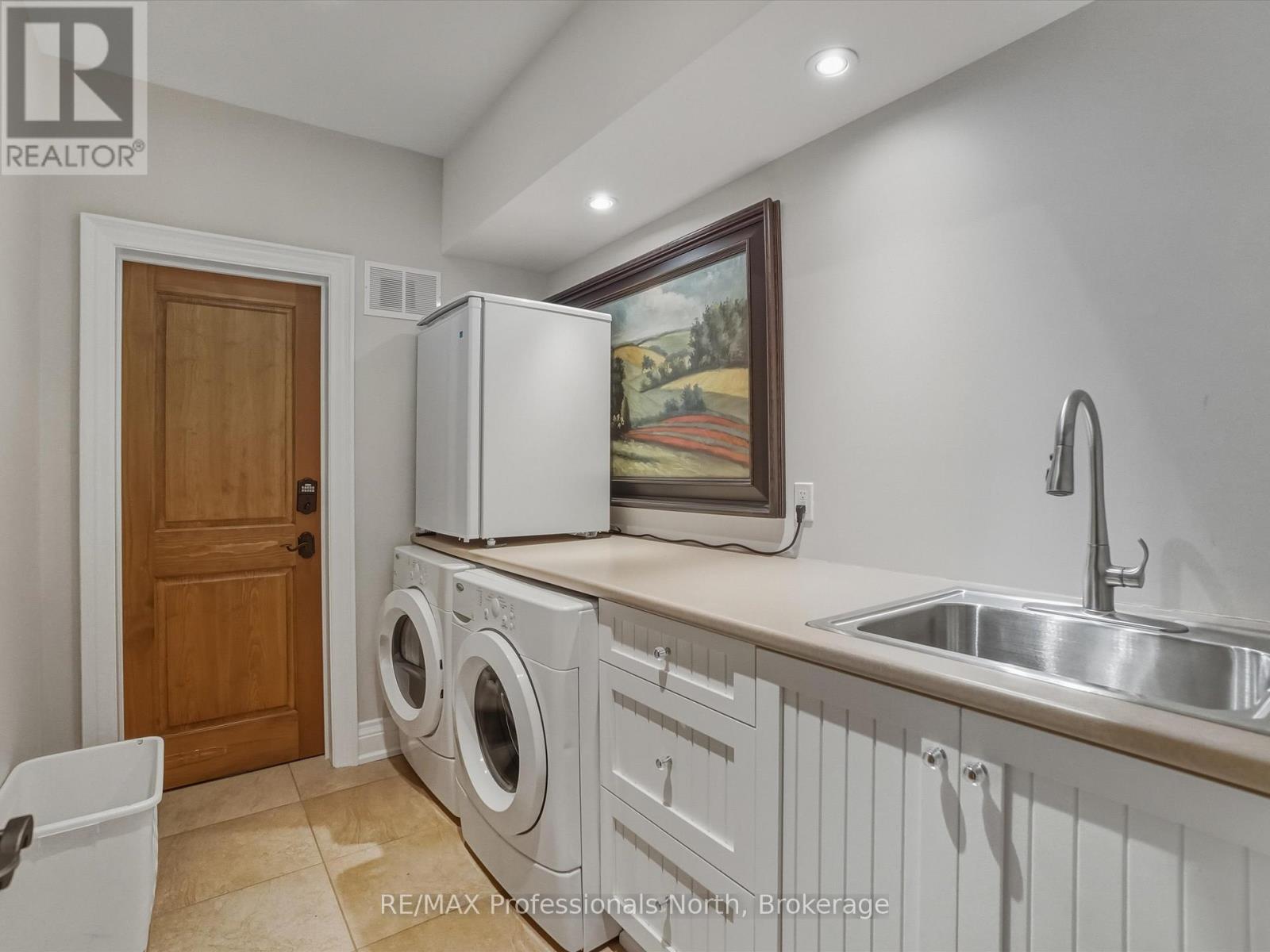 C6 5b - 1003 Matthews Drive, Muskoka Lakes, Ontario  P0B 1P0 - Photo 41 - X12680376