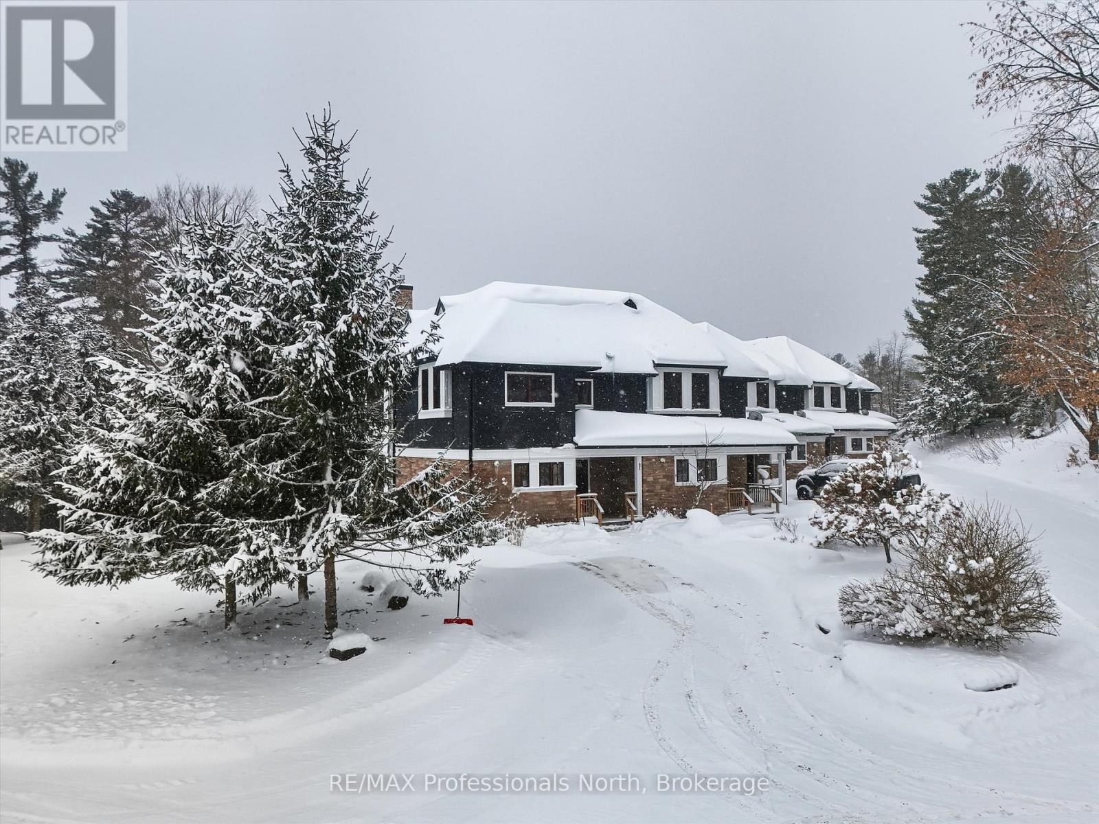 C6 5b - 1003 Matthews Drive, Muskoka Lakes, Ontario  P0B 1P0 - Photo 43 - X12680376