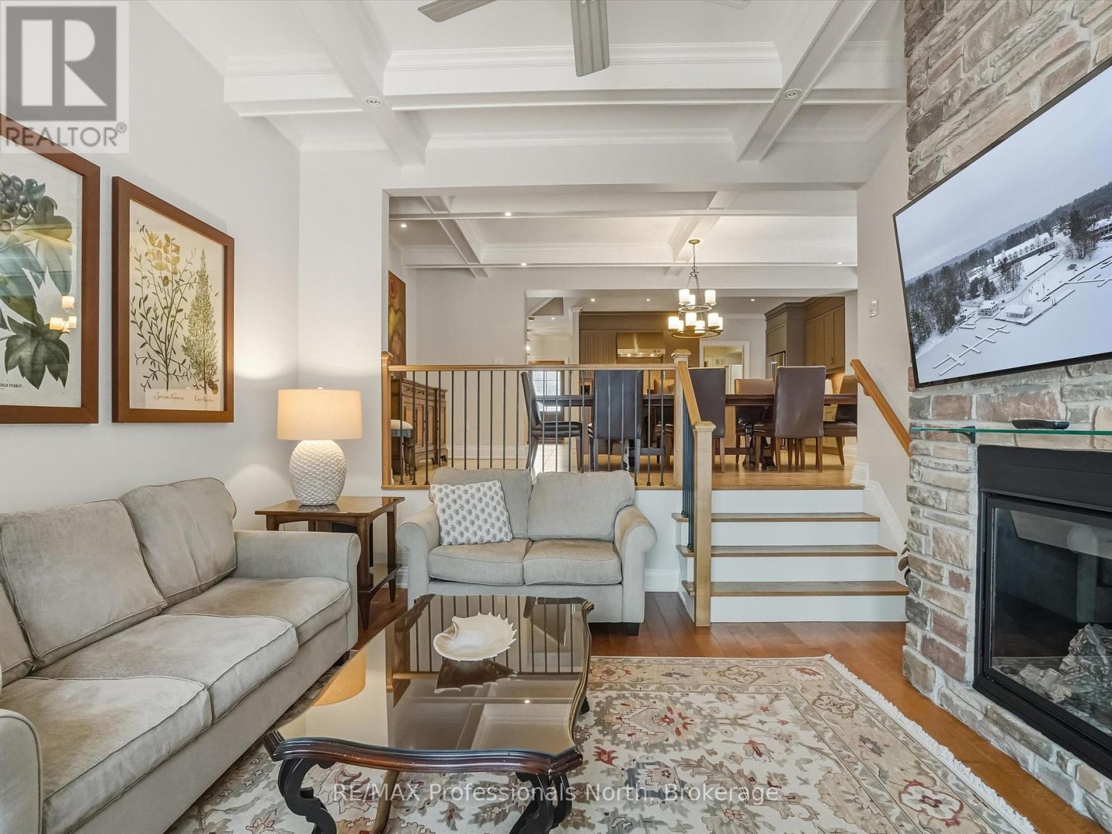 C6 5b - 1003 Matthews Drive, Muskoka Lakes, Ontario  P0B 1P0 - Photo 6 - X12680376