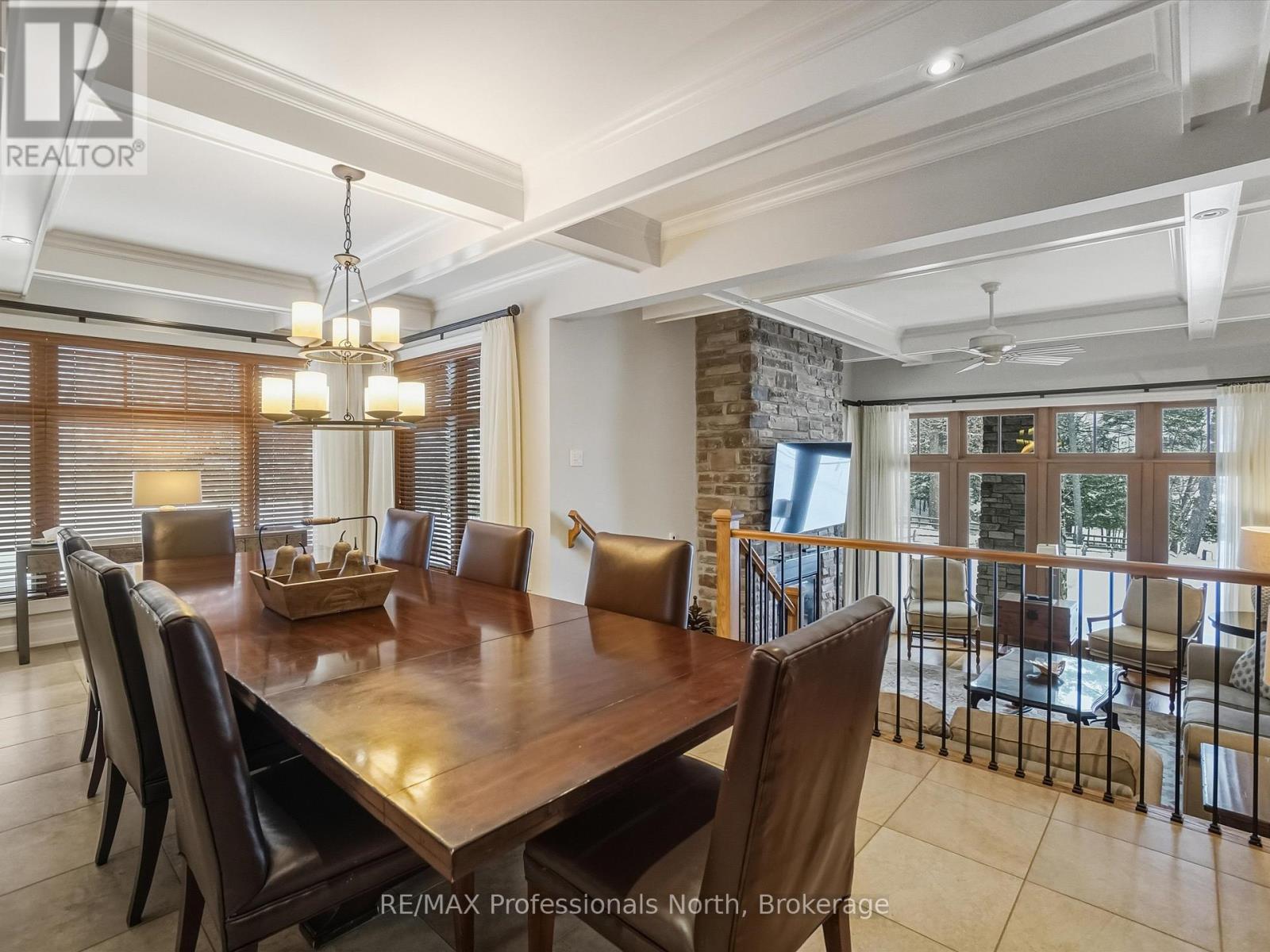 C6 5b - 1003 Matthews Drive, Muskoka Lakes, Ontario  P0B 1P0 - Photo 7 - X12680376