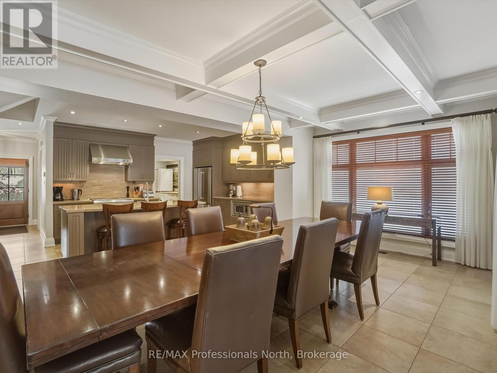 C6 5b - 1003 Matthews Drive, Muskoka Lakes, Ontario  P0B 1P0 - Photo 8 - X12680376