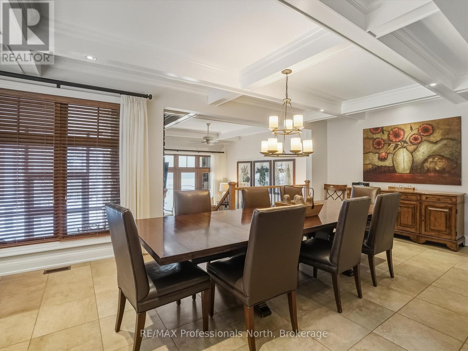 C6 5b - 1003 Matthews Drive, Muskoka Lakes, Ontario  P0B 1P0 - Photo 9 - X12680376