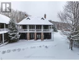 C6 5B - 1003 MATTHEWS DRIVE, Muskoka Lakes, Ontario