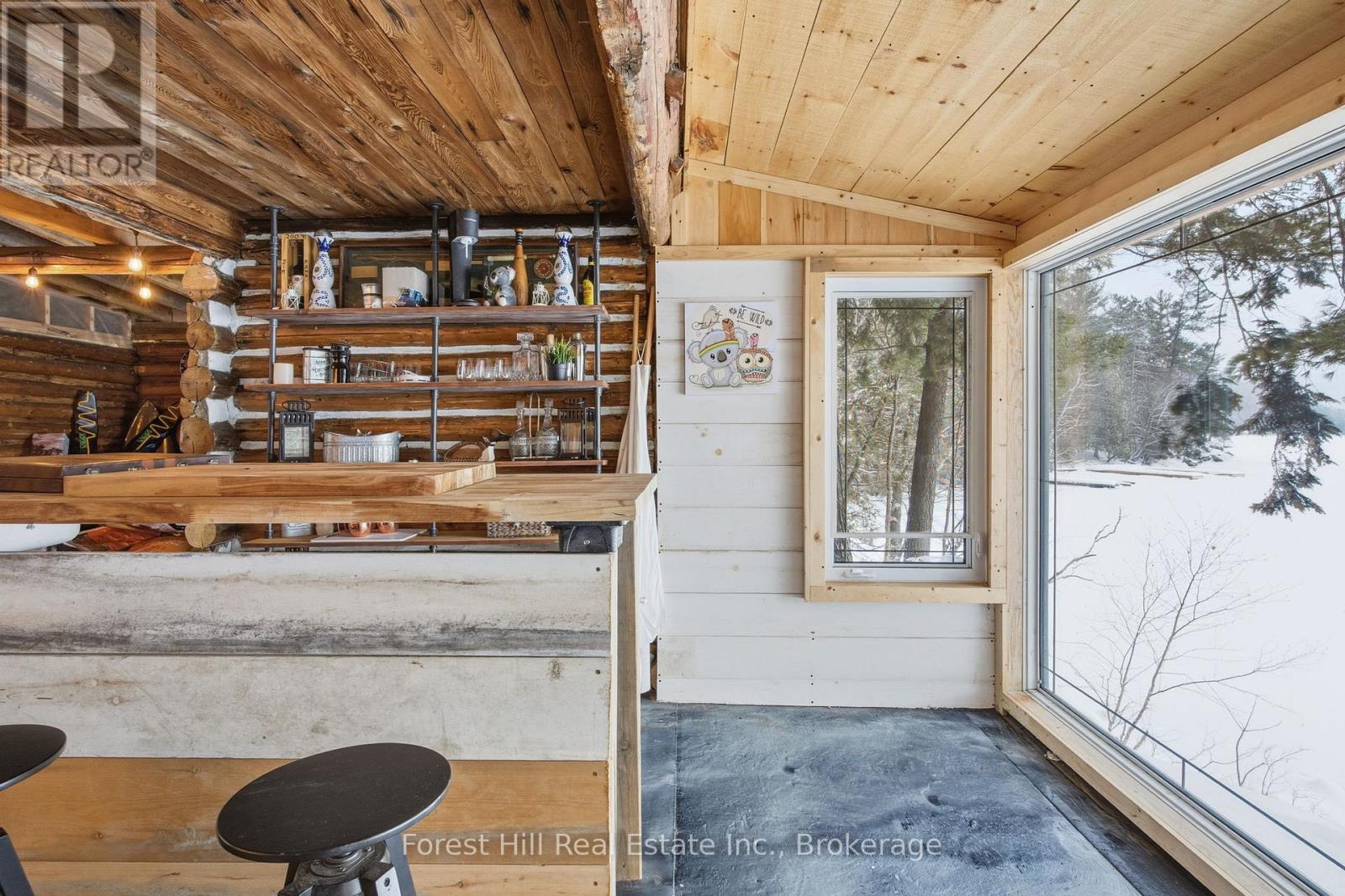 1092 Main Street, Lake Of Bays, Ontario  P0B 1A0 - Photo 25 - X12681198