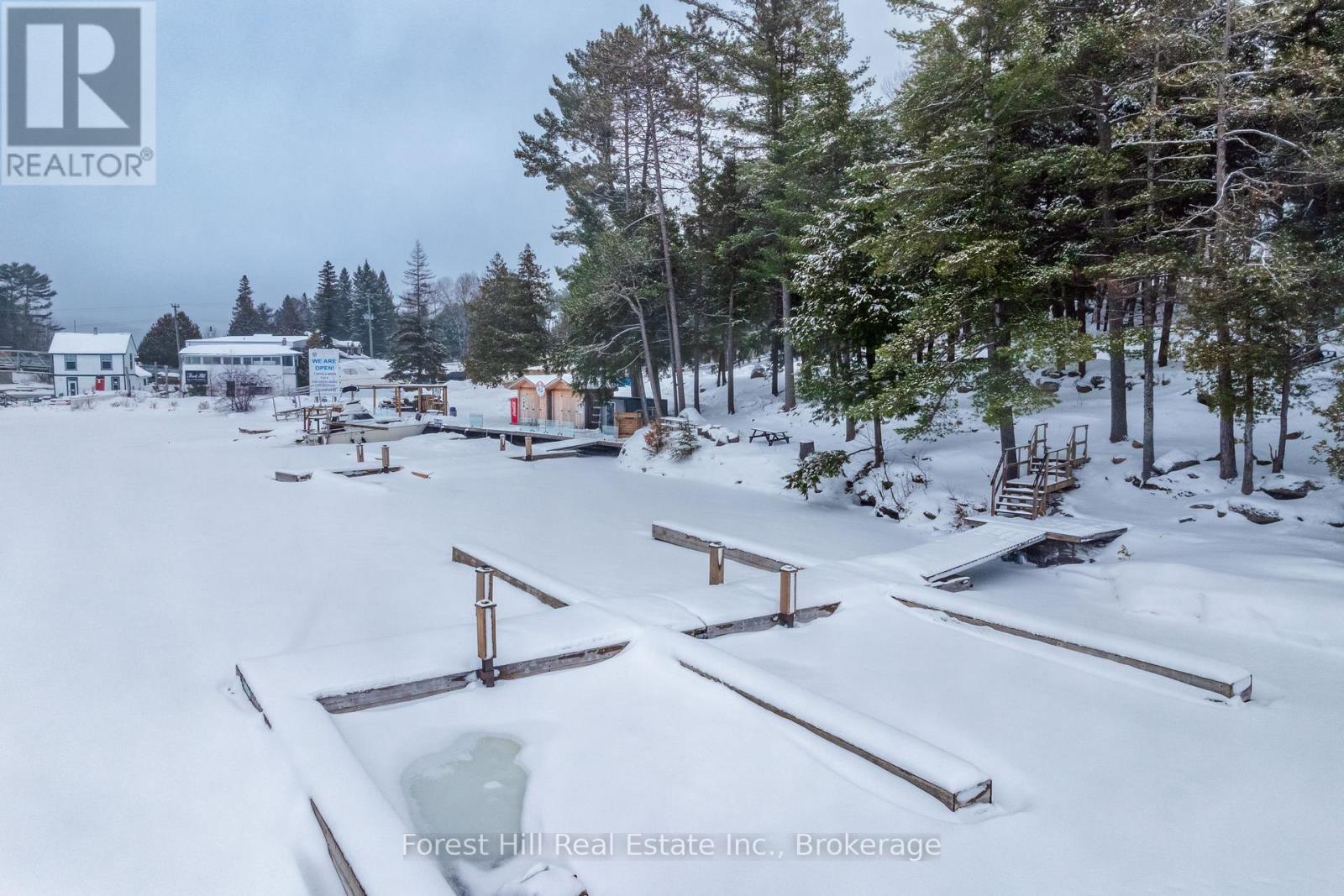 1092 Main Street, Lake Of Bays, Ontario  P0B 1A0 - Photo 46 - X12681198