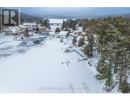 1092 MAIN STREET, Lake of Bays, Ontario