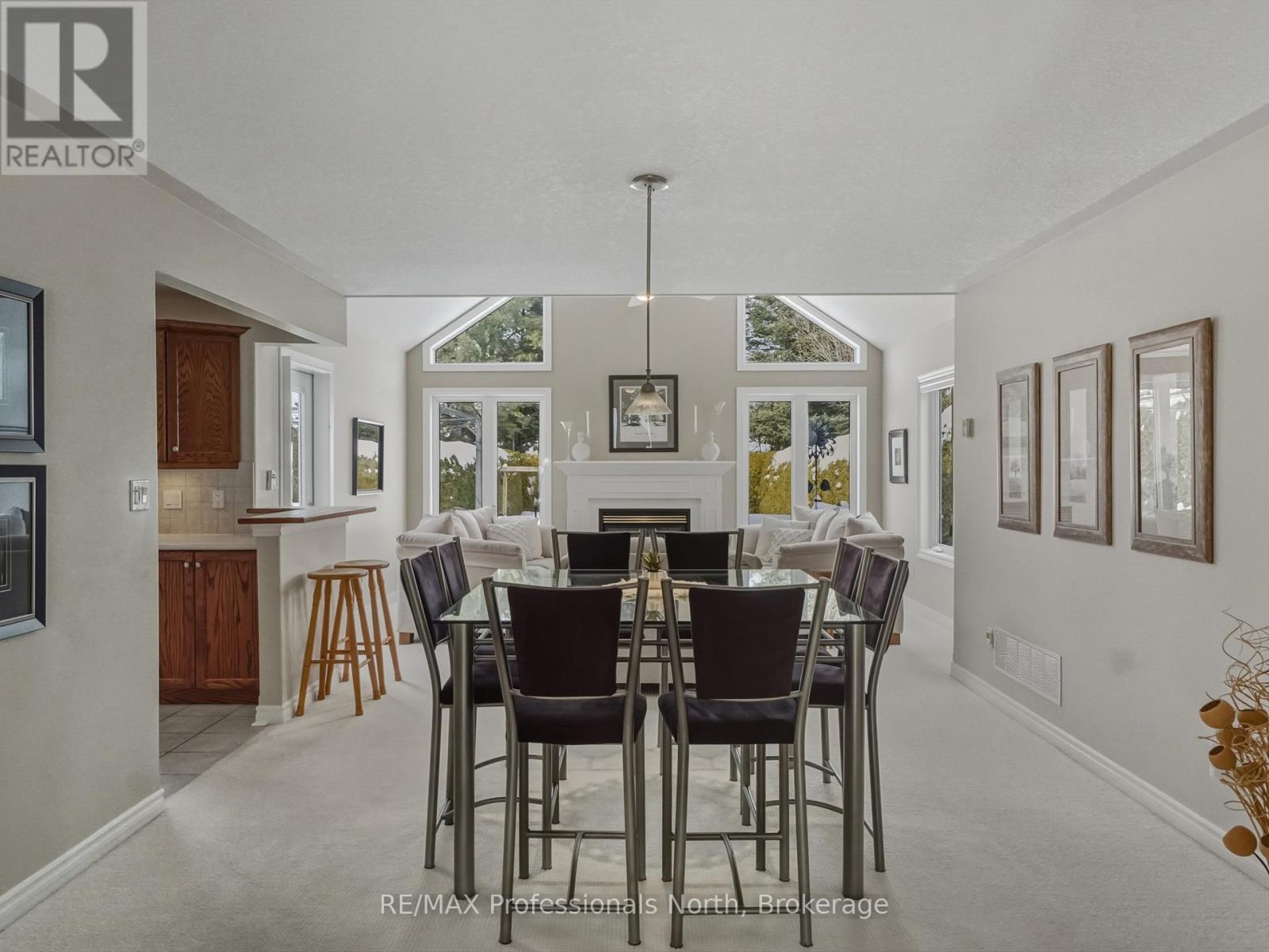 77 Ewing Street, Bracebridge, Ontario  P1L 2H7 - Photo 16 - X12681994