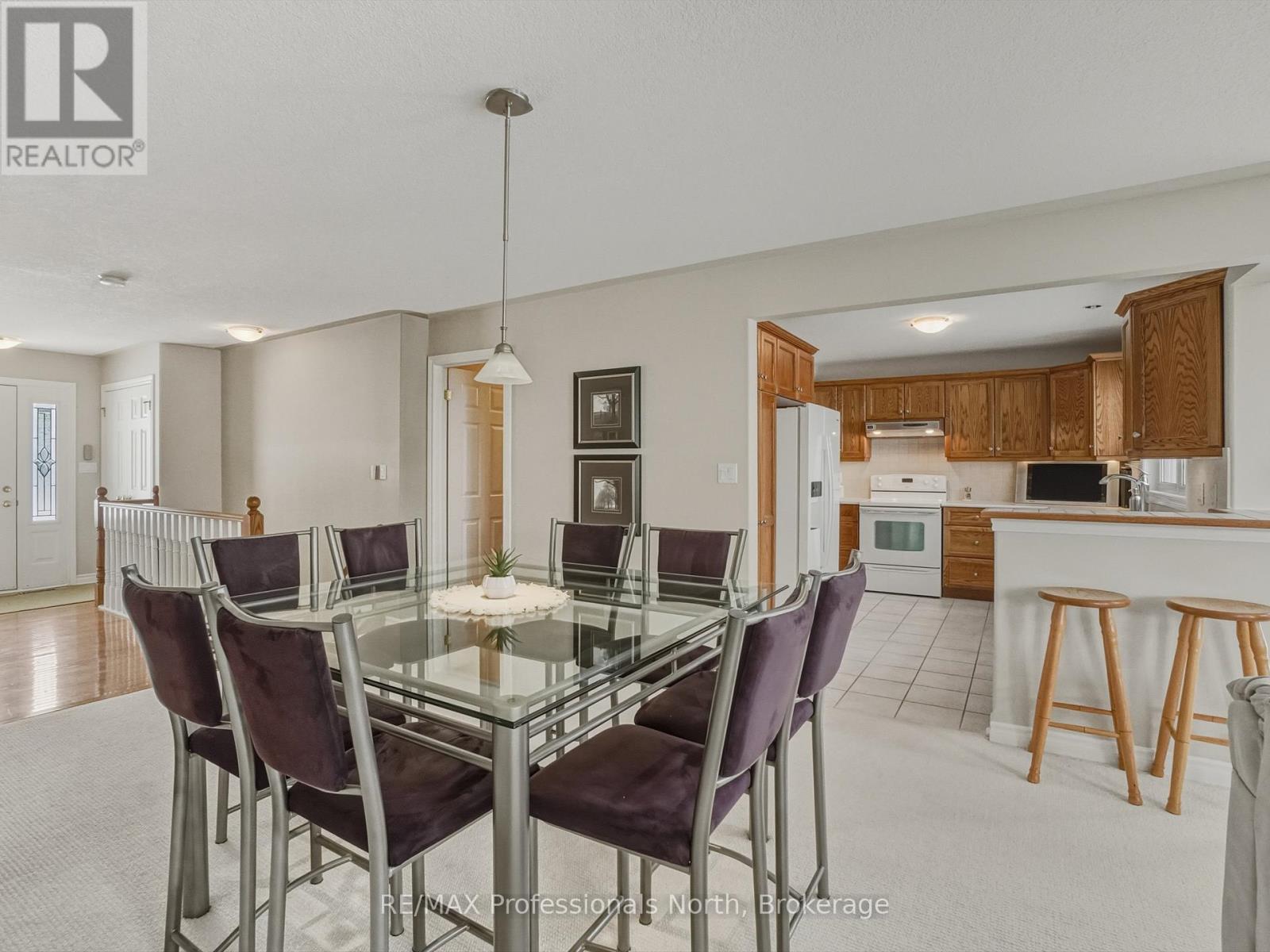 77 Ewing Street, Bracebridge, Ontario  P1L 2H7 - Photo 17 - X12681994