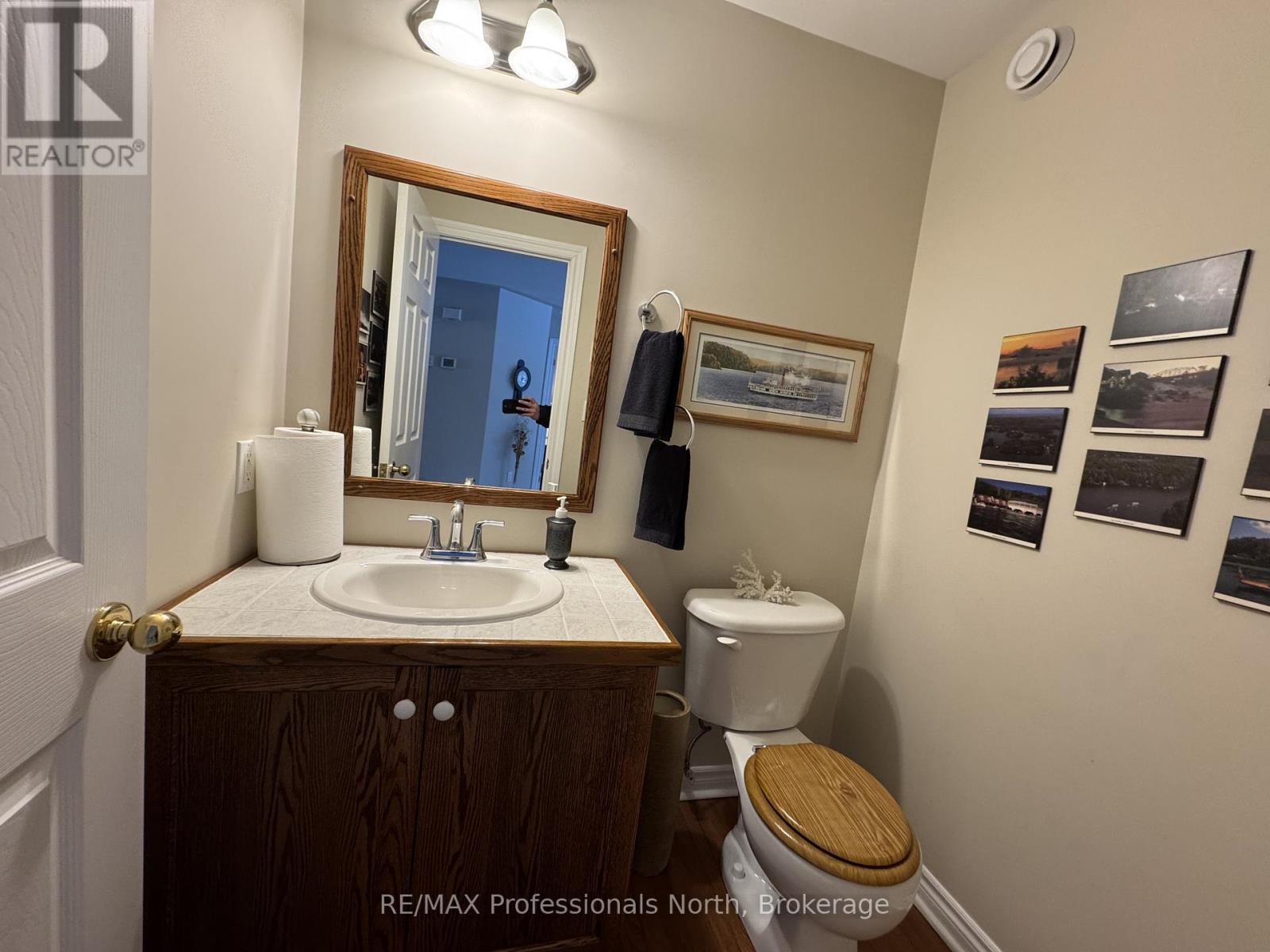 77 Ewing Street, Bracebridge, Ontario  P1L 2H7 - Photo 18 - X12681994