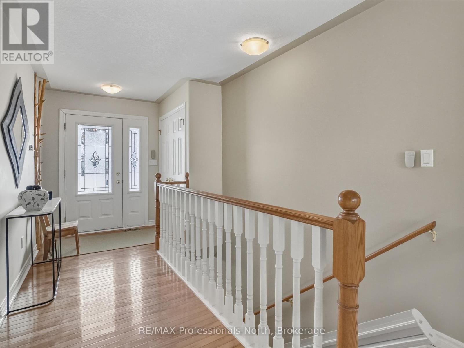 77 Ewing Street, Bracebridge, Ontario  P1L 2H7 - Photo 20 - X12681994