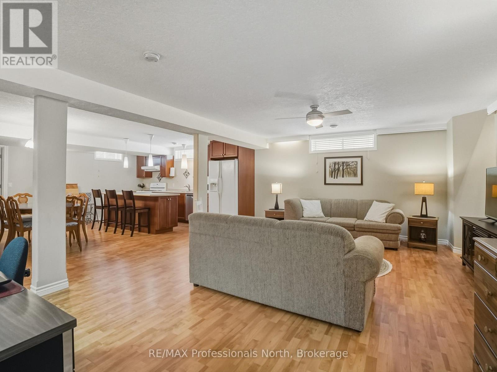 77 Ewing Street, Bracebridge, Ontario  P1L 2H7 - Photo 22 - X12681994