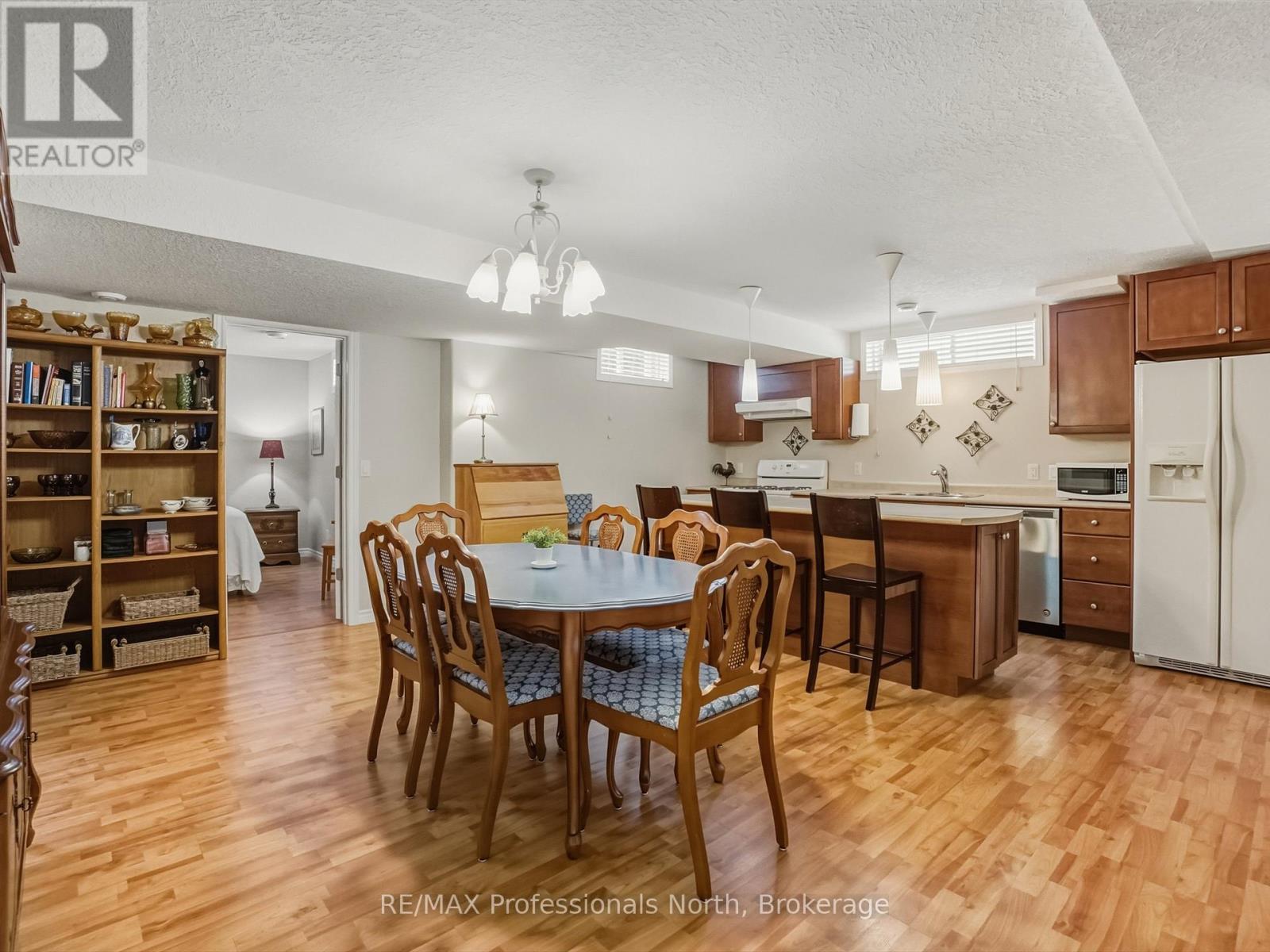 77 Ewing Street, Bracebridge, Ontario  P1L 2H7 - Photo 27 - X12681994