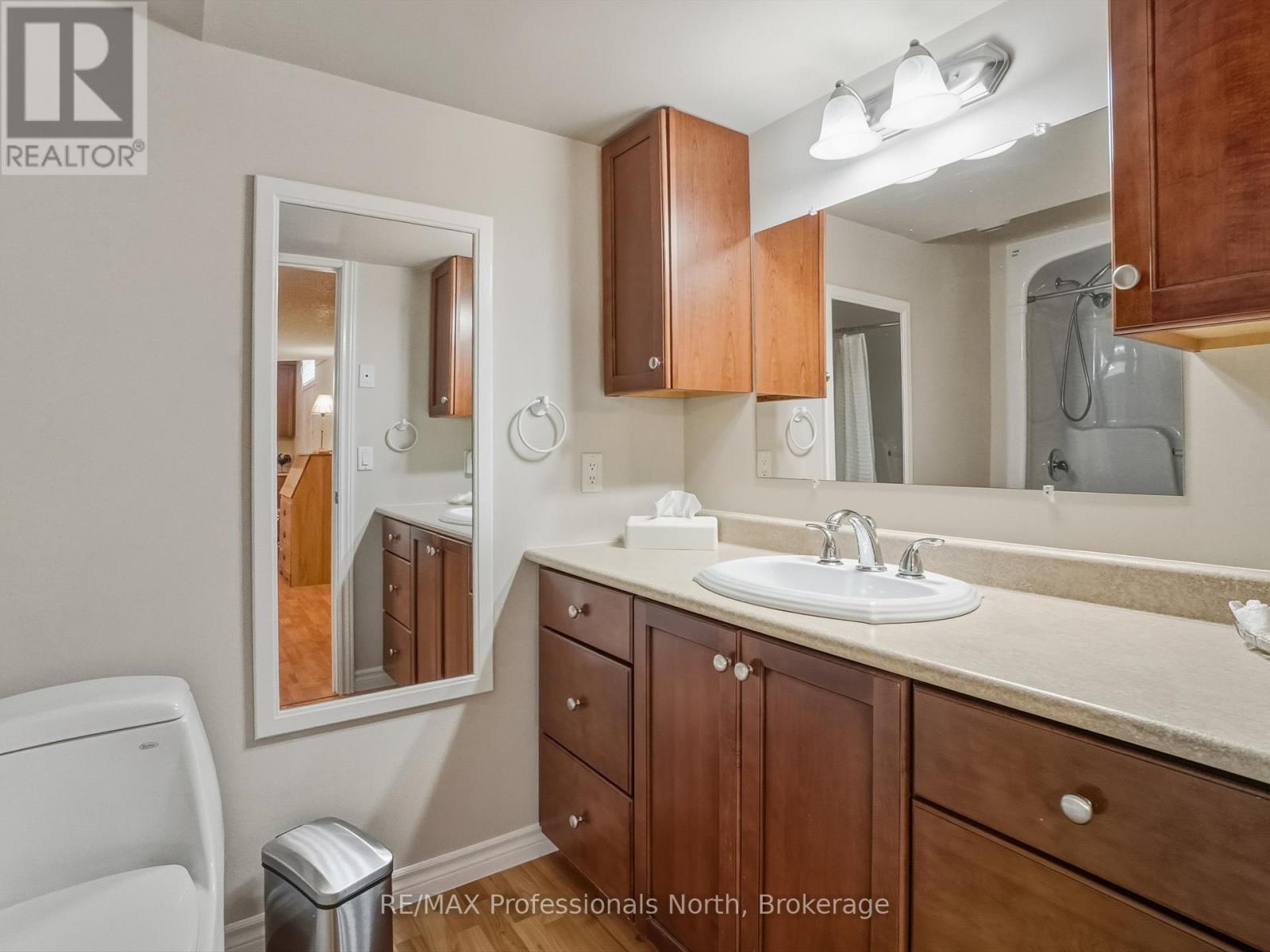 77 Ewing Street, Bracebridge, Ontario  P1L 2H7 - Photo 30 - X12681994