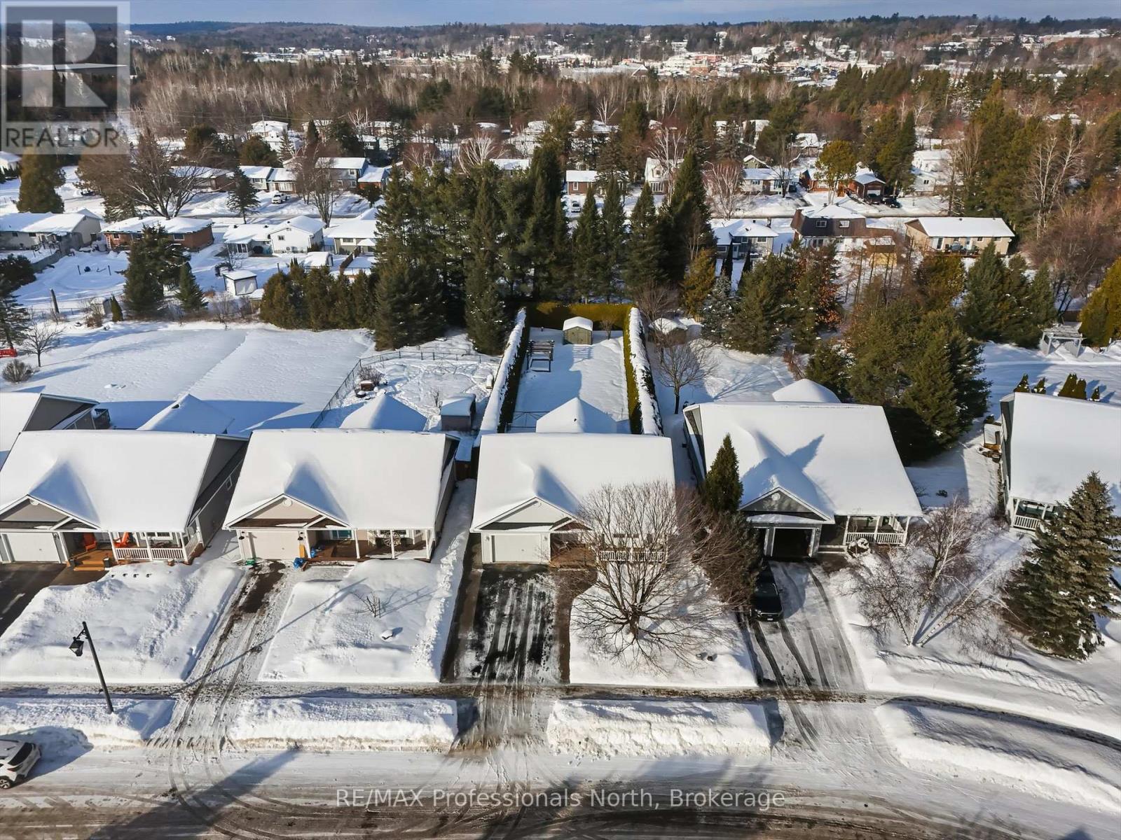 77 Ewing Street, Bracebridge, Ontario  P1L 2H7 - Photo 35 - X12681994