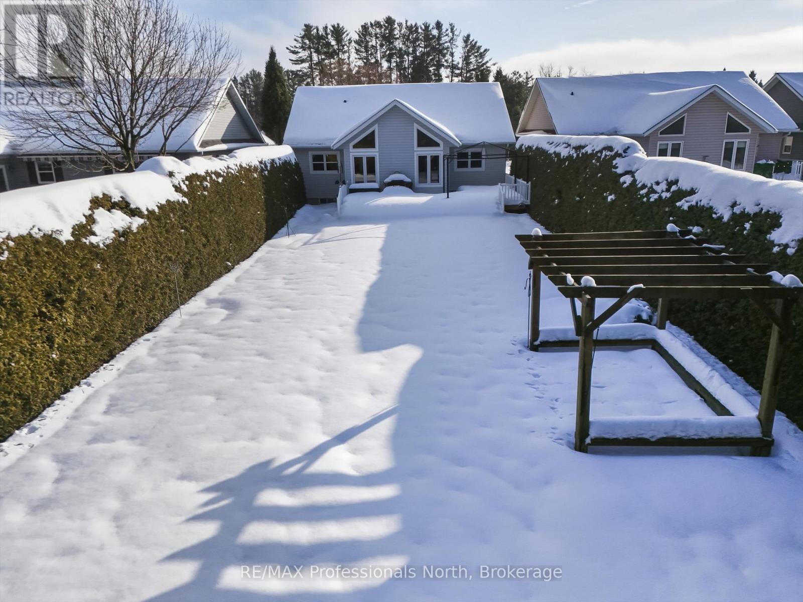 77 Ewing Street, Bracebridge, Ontario  P1L 2H7 - Photo 6 - X12681994