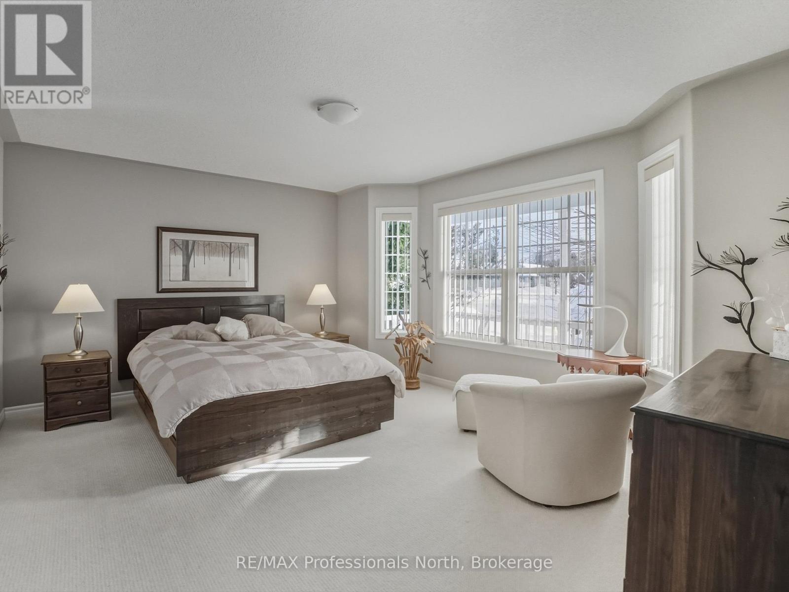 77 Ewing Street, Bracebridge, Ontario  P1L 2H7 - Photo 7 - X12681994