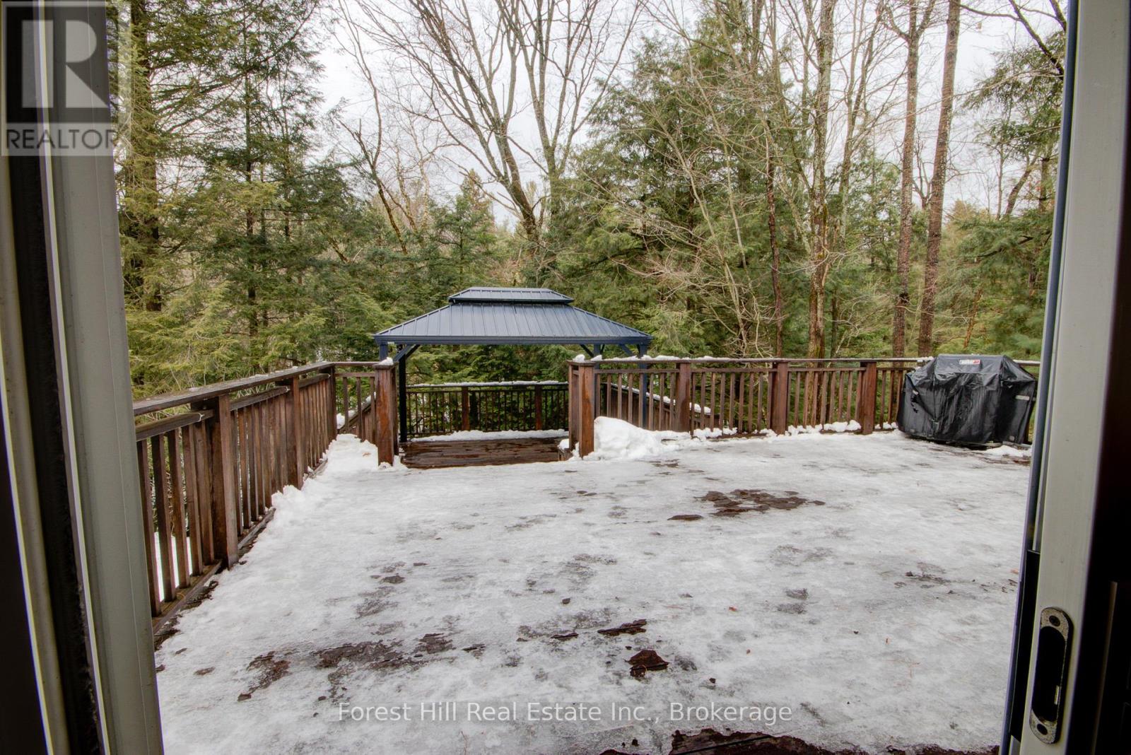 33 Meadow Heights Drive, Bracebridge, Ontario  P1L 1A2 - Photo 18 - X12684876