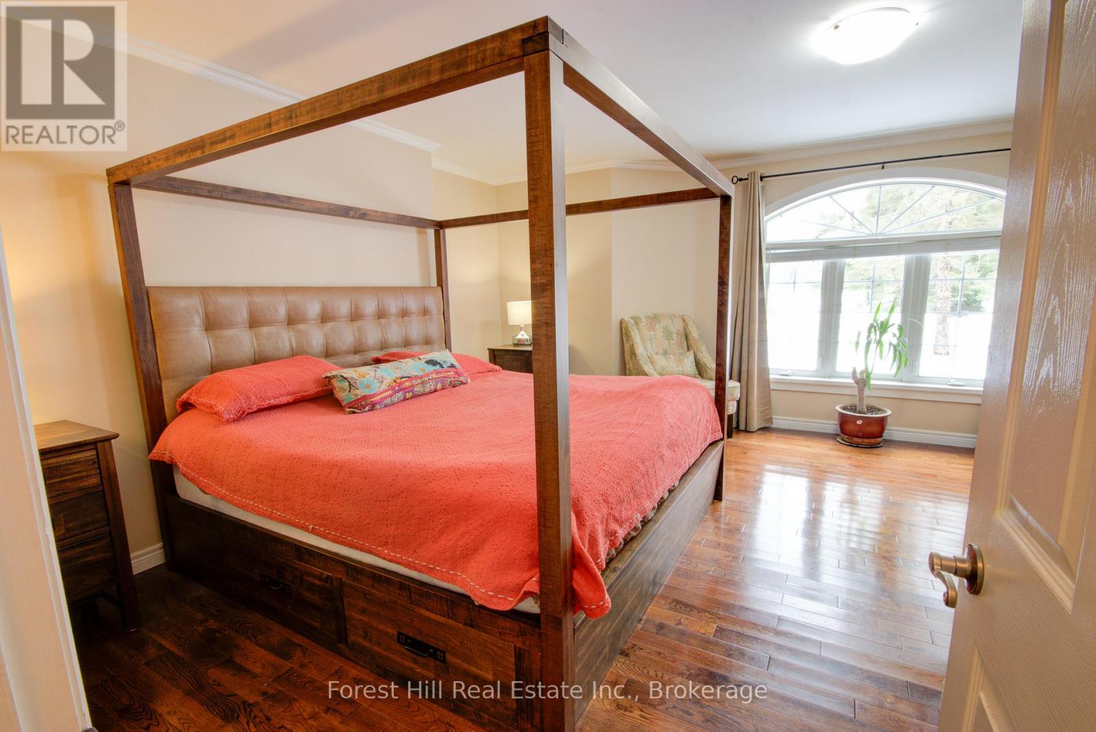 33 Meadow Heights Drive, Bracebridge, Ontario  P1L 1A2 - Photo 19 - X12684876