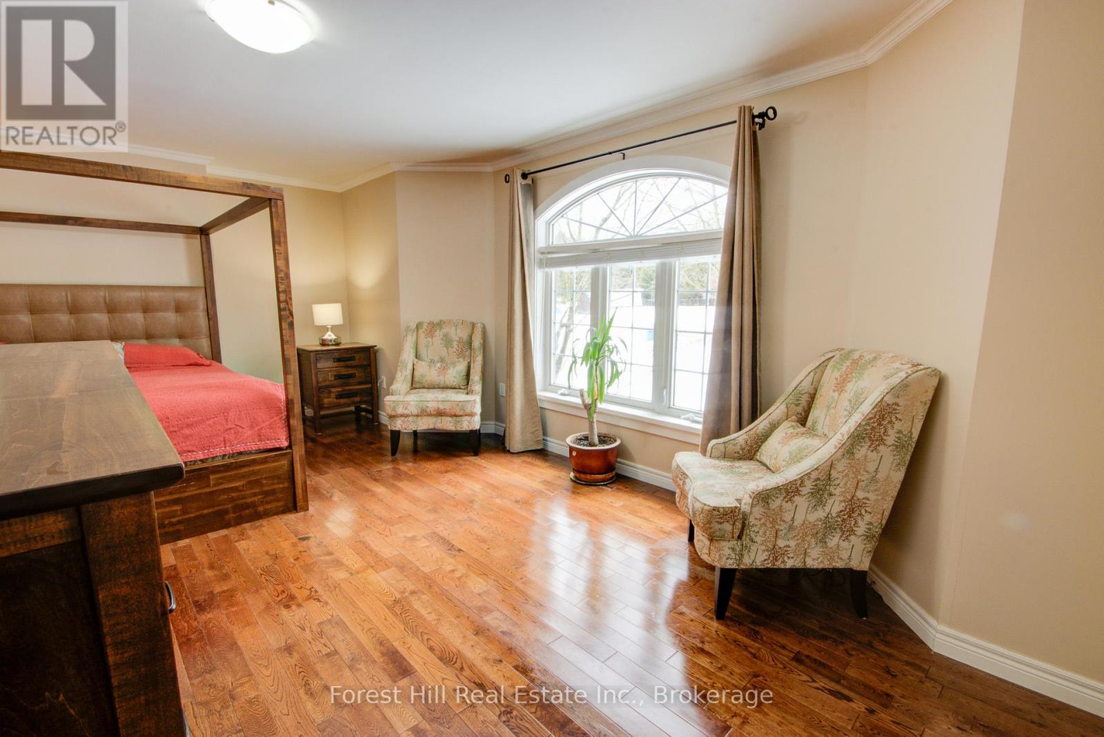 33 Meadow Heights Drive, Bracebridge, Ontario  P1L 1A2 - Photo 21 - X12684876