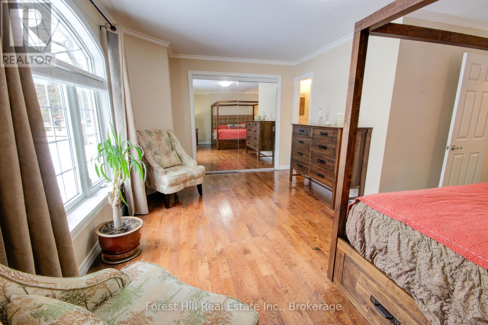 33 Meadow Heights Drive, Bracebridge, Ontario  P1L 1A2 - Photo 22 - X12684876