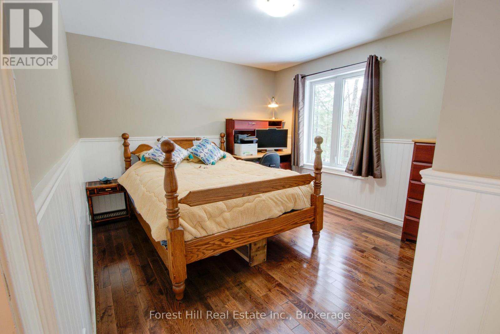 33 Meadow Heights Drive, Bracebridge, Ontario  P1L 1A2 - Photo 24 - X12684876