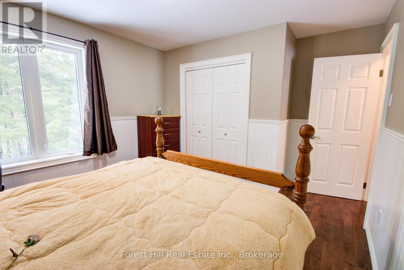 33 Meadow Heights Drive, Bracebridge, Ontario  P1L 1A2 - Photo 25 - X12684876