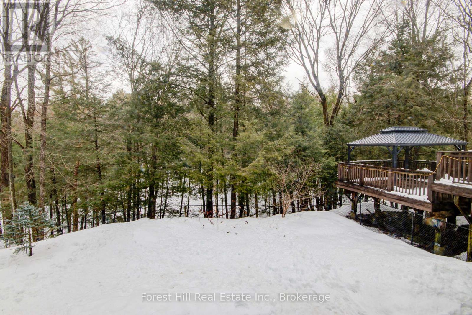 33 Meadow Heights Drive, Bracebridge, Ontario  P1L 1A2 - Photo 26 - X12684876