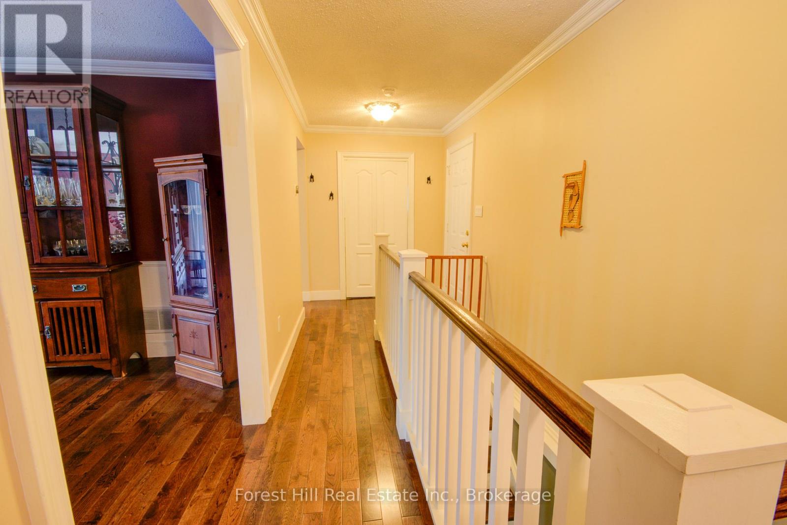 33 Meadow Heights Drive, Bracebridge, Ontario  P1L 1A2 - Photo 28 - X12684876