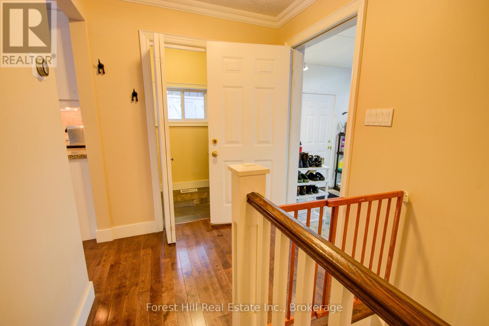 33 Meadow Heights Drive, Bracebridge, Ontario  P1L 1A2 - Photo 29 - X12684876