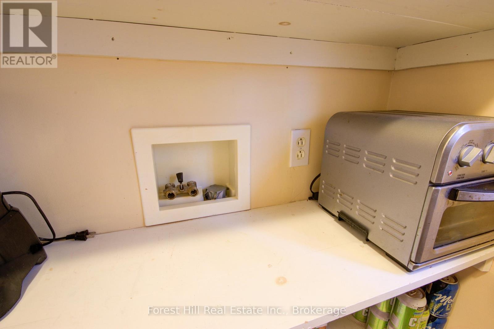 33 Meadow Heights Drive, Bracebridge, Ontario  P1L 1A2 - Photo 31 - X12684876