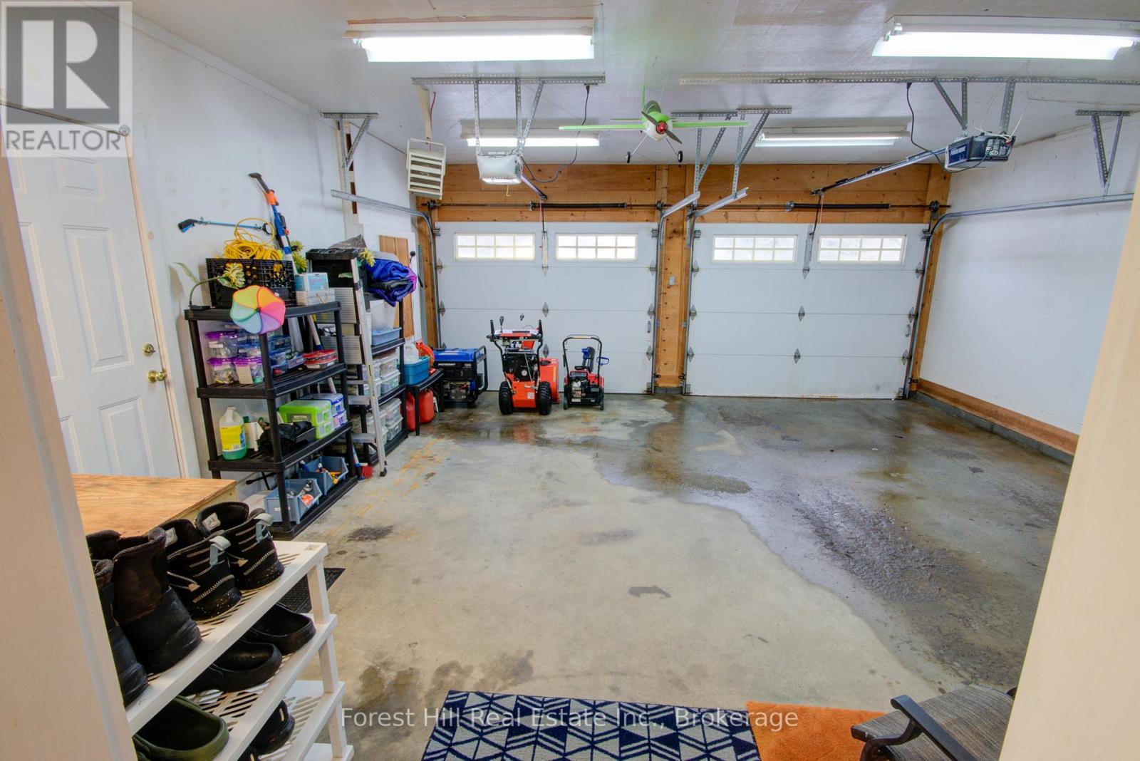 33 Meadow Heights Drive, Bracebridge, Ontario  P1L 1A2 - Photo 32 - X12684876