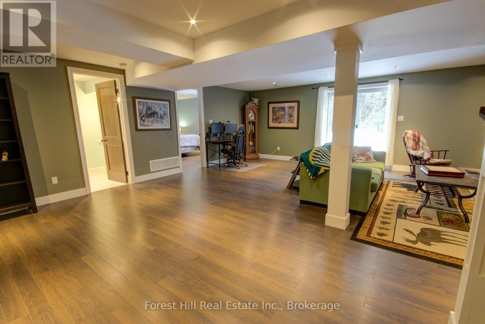 33 Meadow Heights Drive, Bracebridge, Ontario  P1L 1A2 - Photo 33 - X12684876