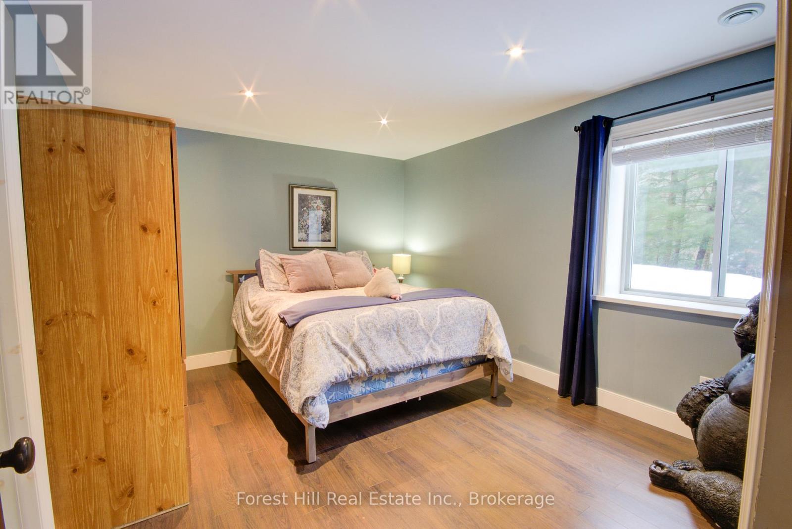 33 Meadow Heights Drive, Bracebridge, Ontario  P1L 1A2 - Photo 36 - X12684876