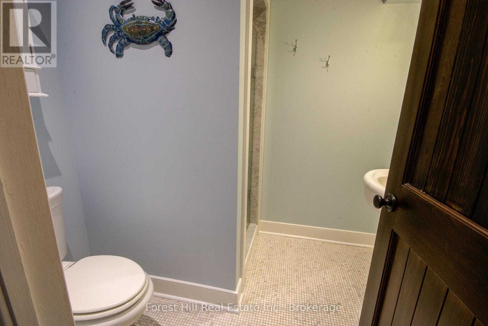 33 Meadow Heights Drive, Bracebridge, Ontario  P1L 1A2 - Photo 38 - X12684876