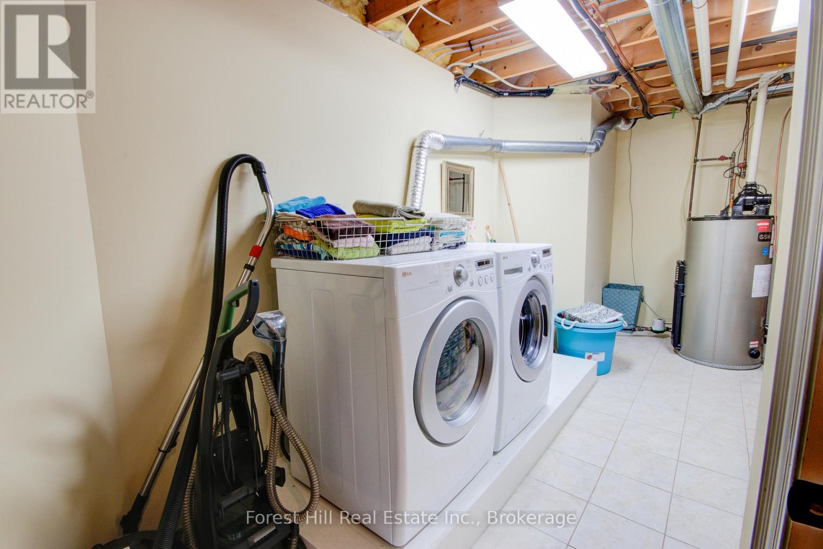 33 Meadow Heights Drive, Bracebridge, Ontario  P1L 1A2 - Photo 39 - X12684876