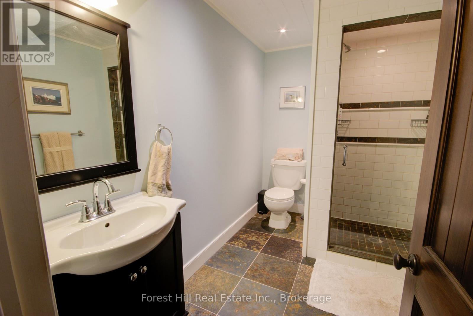 33 Meadow Heights Drive, Bracebridge, Ontario  P1L 1A2 - Photo 40 - X12684876