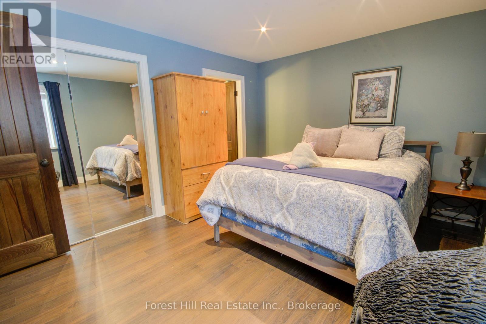 33 Meadow Heights Drive, Bracebridge, Ontario  P1L 1A2 - Photo 41 - X12684876