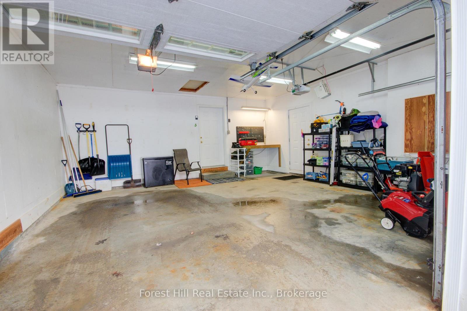 33 Meadow Heights Drive, Bracebridge, Ontario  P1L 1A2 - Photo 48 - X12684876