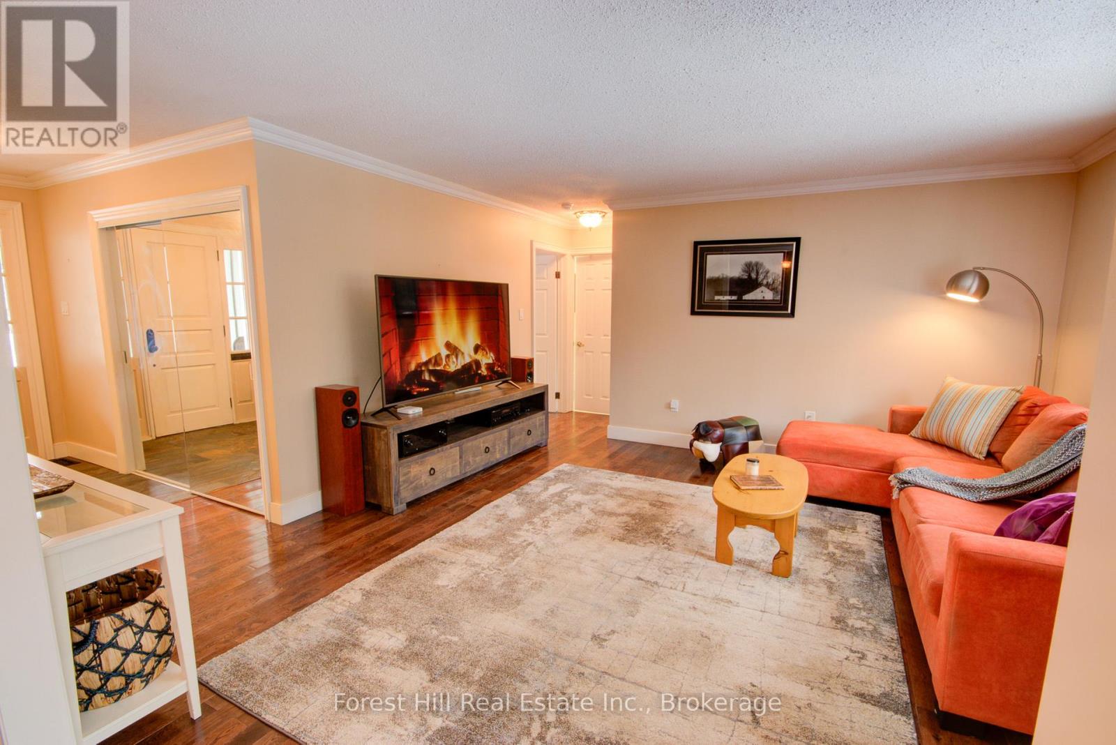 33 Meadow Heights Drive, Bracebridge, Ontario  P1L 1A2 - Photo 8 - X12684876