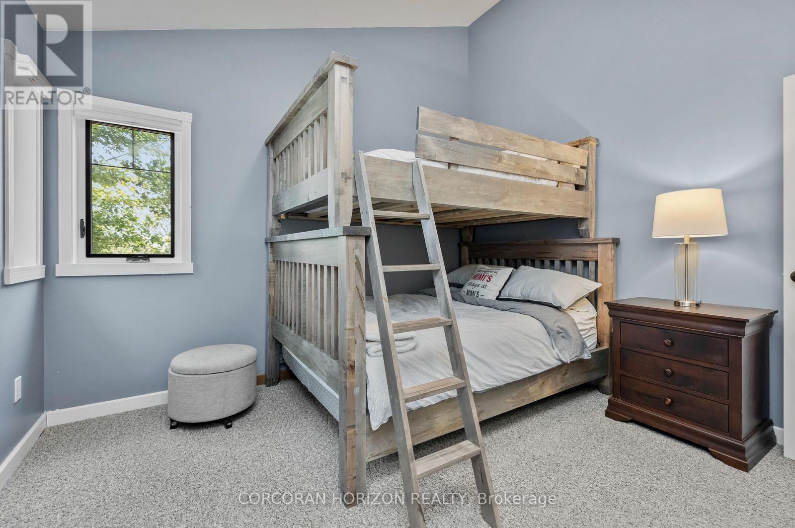 100 Island 630 Georgian Bay, Georgian Bay, Ontario  P0E 1E0 - Photo 13 - X12519506