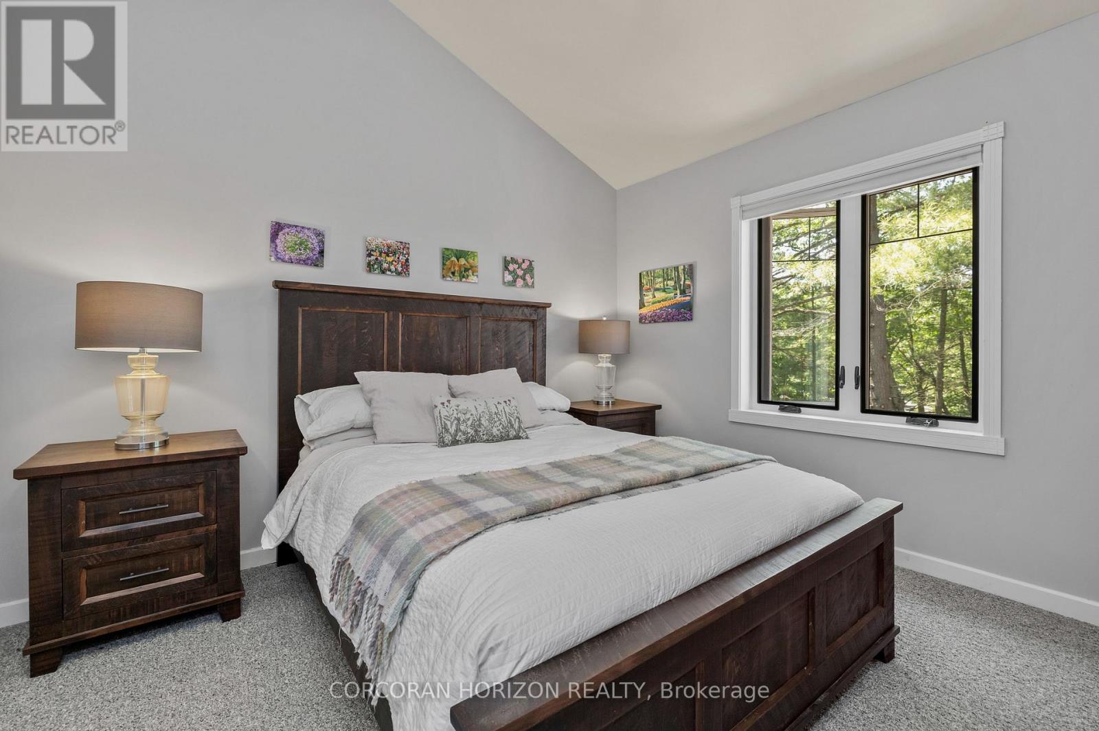 100 Island 630 Georgian Bay, Georgian Bay, Ontario  P0E 1E0 - Photo 14 - X12519506