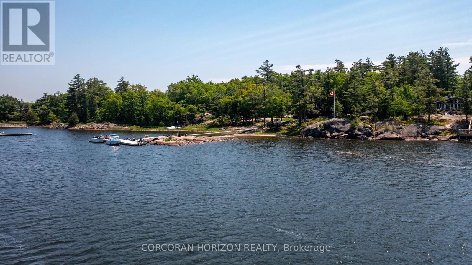 100 Island 630 Georgian Bay, Georgian Bay, Ontario  P0E 1E0 - Photo 19 - X12519506