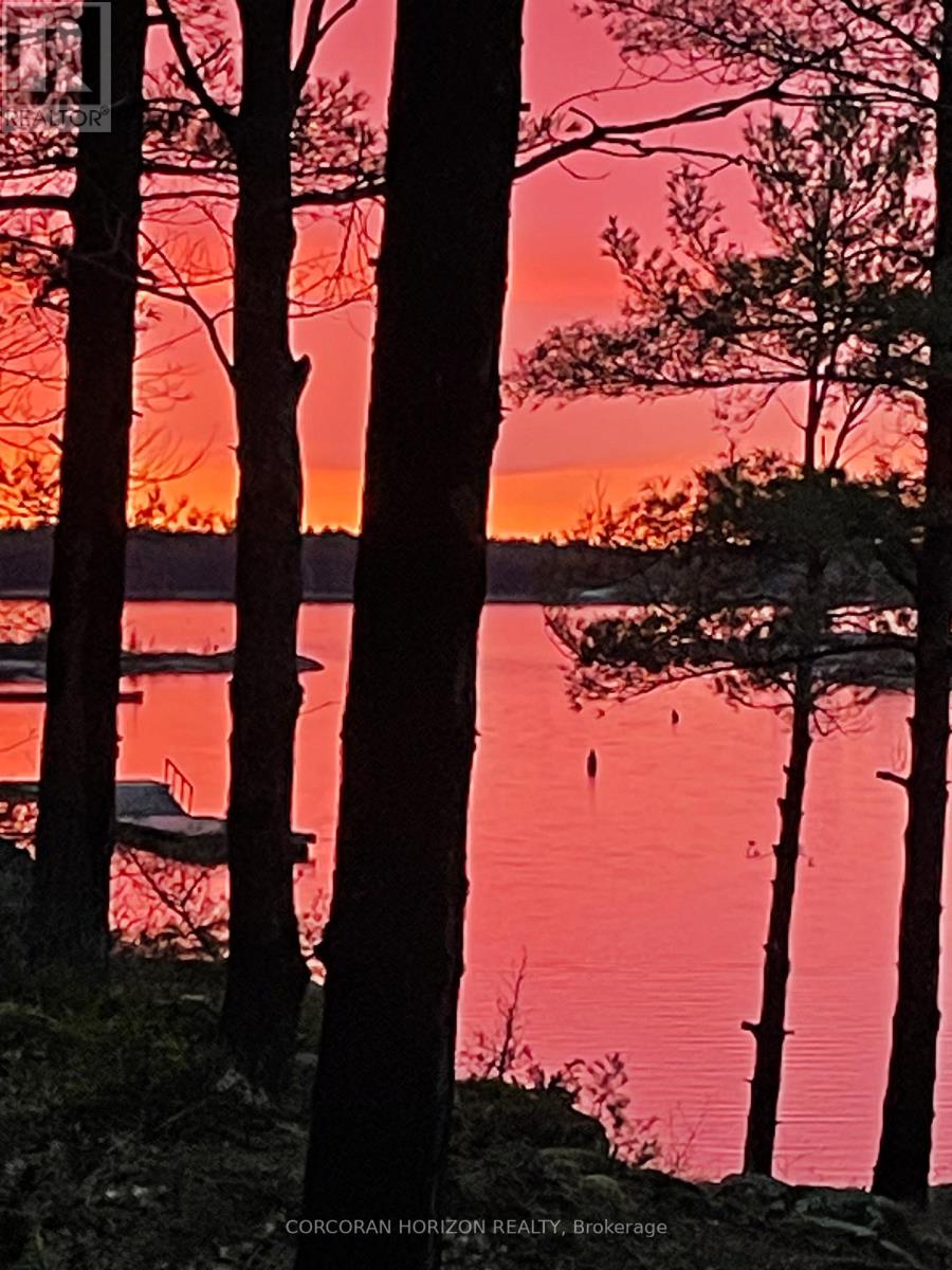 100 Island 630 Georgian Bay, Georgian Bay, Ontario  P0E 1E0 - Photo 28 - X12519506