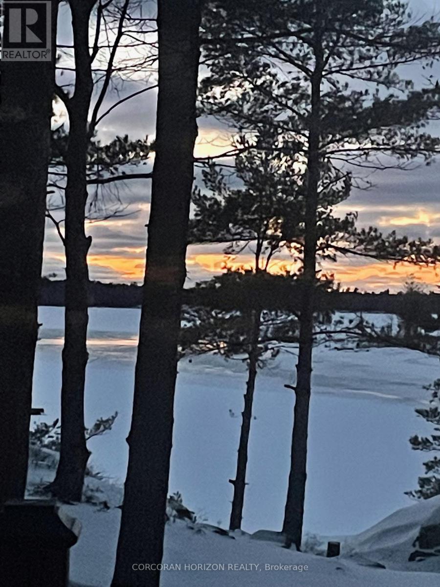 100 Island 630 Georgian Bay, Georgian Bay, Ontario  P0E 1E0 - Photo 29 - X12519506