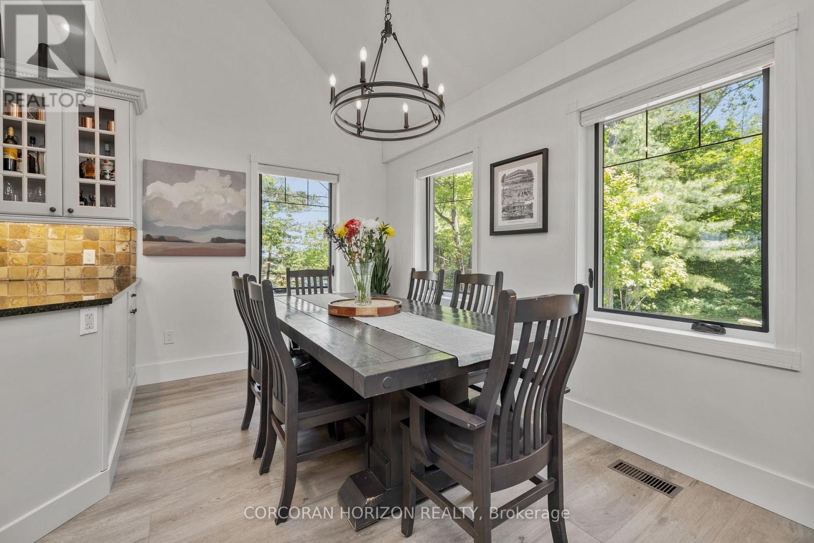 100 Island 630 Georgian Bay, Georgian Bay, Ontario  P0E 1E0 - Photo 9 - X12519506