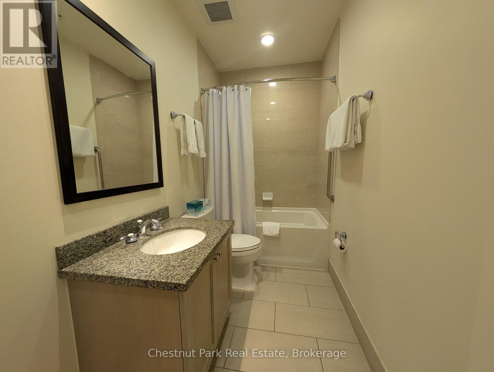 E206b1 - 1869 Muskoka 118 Road W, Muskoka Lakes, Ontario  P1L 1W8 - Photo 18 - X12688014