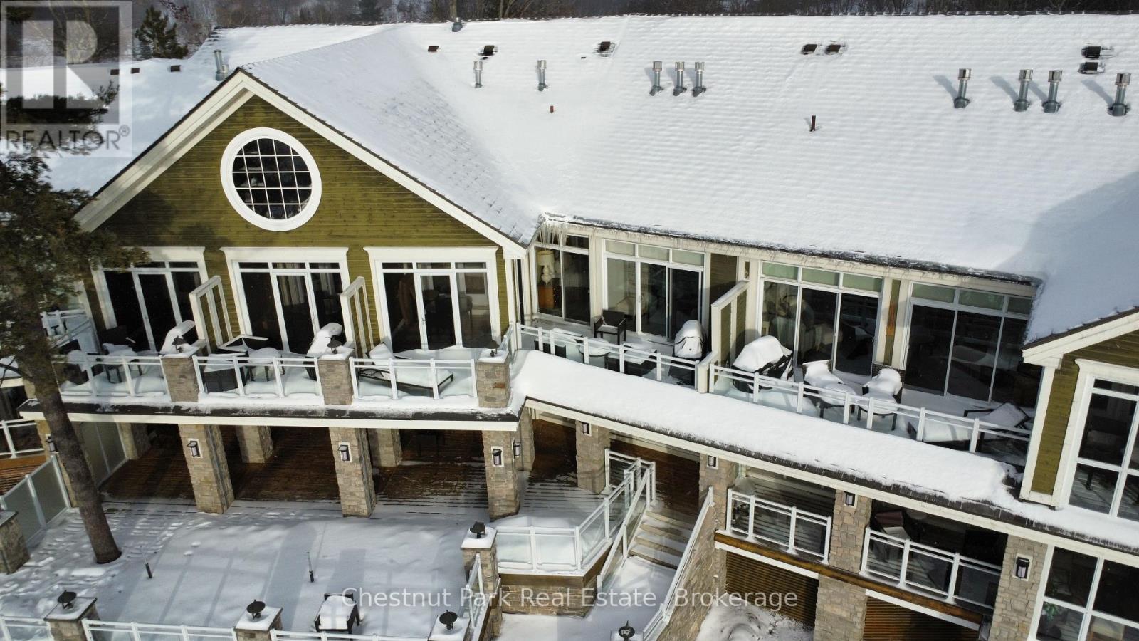 E206b1 - 1869 Muskoka 118 Road W, Muskoka Lakes, Ontario  P1L 1W8 - Photo 2 - X12688014